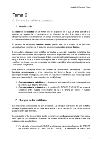 Tema-6.-Soriano.-La-metafora.pdf