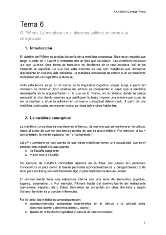 Tema-6.-Pinero.-La-metafora.pdf