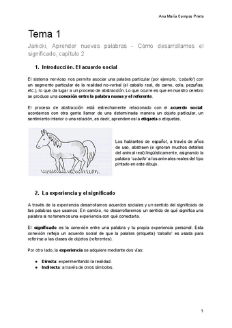 Tema-1.-Janicki-2-cap.-2.pdf