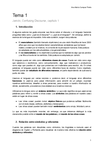 Tema-1.-Janicki-1-cap.1.pdf