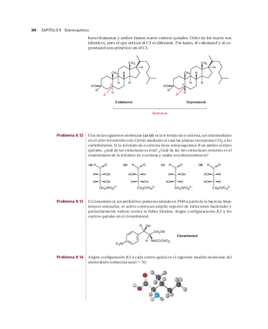 john-mcmurry-quimica-organica-2008-cengage-learning-328.pdf