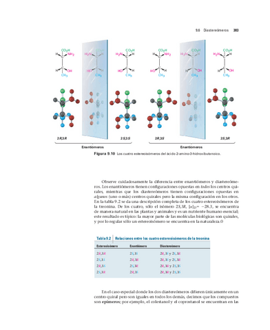 john-mcmurry-quimica-organica-2008-cengage-learning-327.pdf
