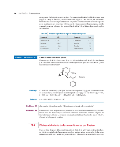 john-mcmurry-quimica-organica-2008-cengage-learning-320.pdf