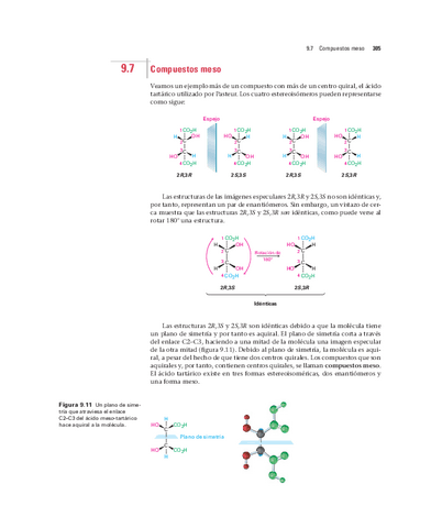 john-mcmurry-quimica-organica-2008-cengage-learning-329.pdf