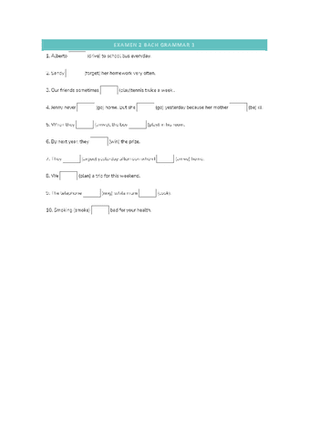 EXAMEN-1-GRAMMAR.pdf