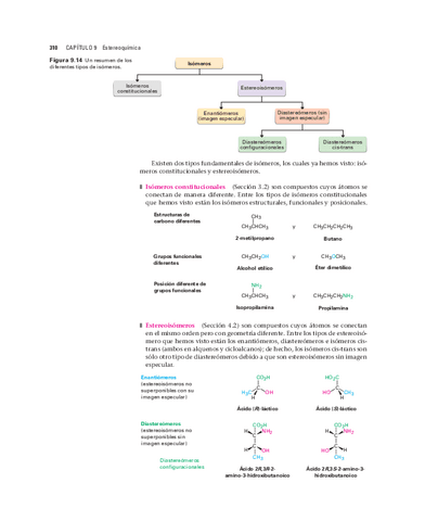 john-mcmurry-quimica-organica-2008-cengage-learning-334.pdf