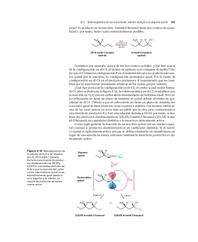 john-mcmurry-quimica-organica-2008-cengage-learning-337.pdf