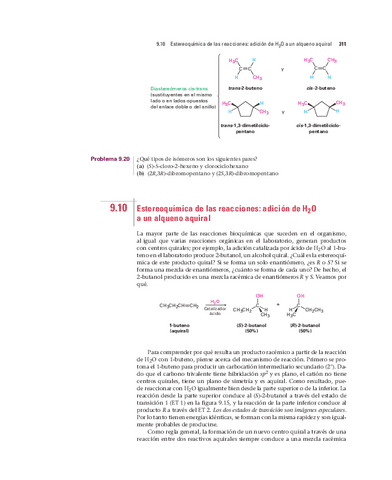 john-mcmurry-quimica-organica-2008-cengage-learning-335.pdf