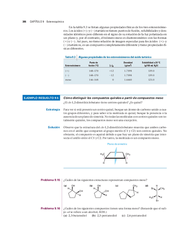 john-mcmurry-quimica-organica-2008-cengage-learning-330.pdf