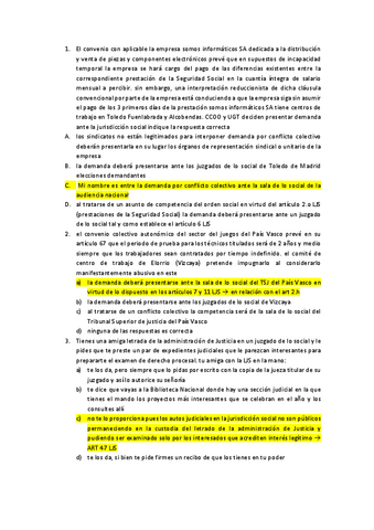 cuestionarios-22-abril.pdf