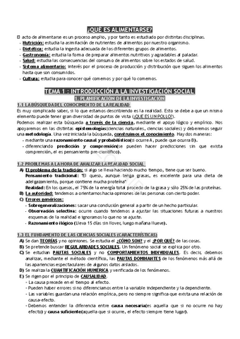 T1-INTRODUCCION-A-LA-INVESTIGACION-SOCIAL.pdf