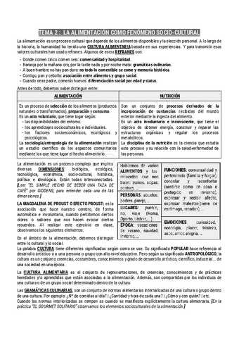 T2-ALIMENTACION-COMO-FENOMENO-SOCIO-CULTURAL.pdf