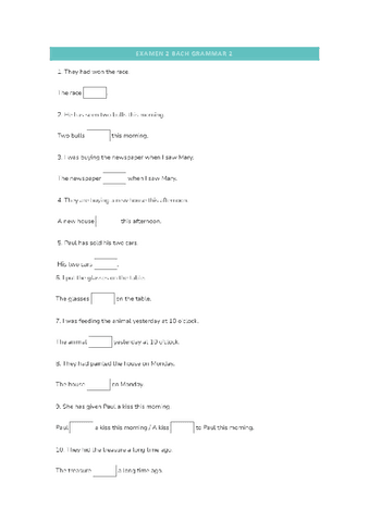 EXAMEN-2-GRAMMAR.pdf