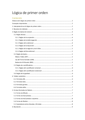 Resumen de logica de primer orden.pdf