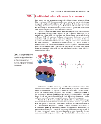 john-mcmurry-quimica-organica-2008-cengage-learning-365.pdf