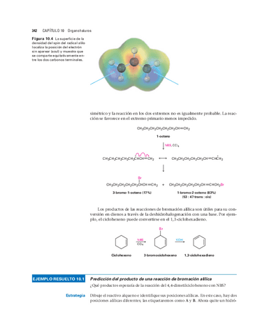 john-mcmurry-quimica-organica-2008-cengage-learning-366.pdf