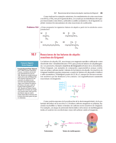 john-mcmurry-quimica-organica-2008-cengage-learning-369.pdf