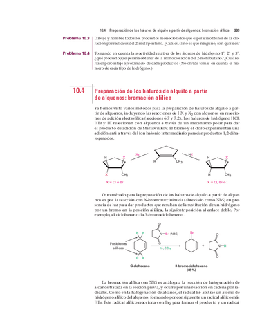 john-mcmurry-quimica-organica-2008-cengage-learning-363.pdf