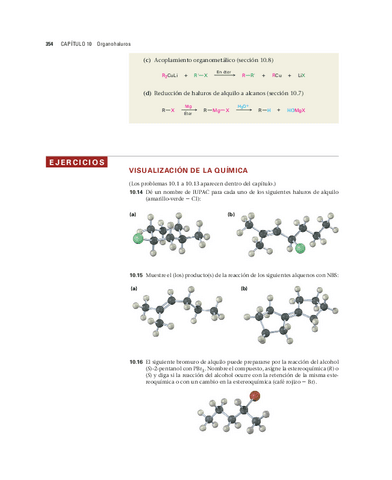 john-mcmurry-quimica-organica-2008-cengage-learning-378.pdf