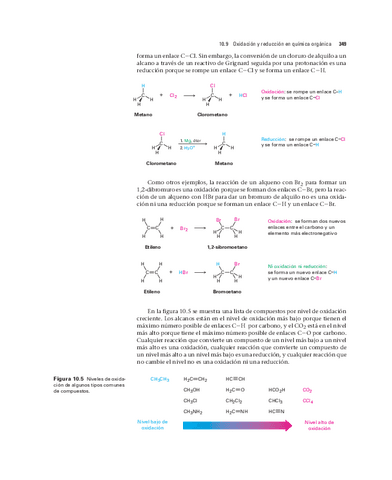 john-mcmurry-quimica-organica-2008-cengage-learning-373.pdf