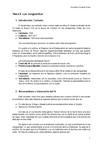 Tema-5.-Vanguardias.pdf