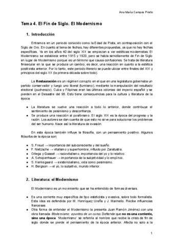Tema-4.-Modernismo.pdf