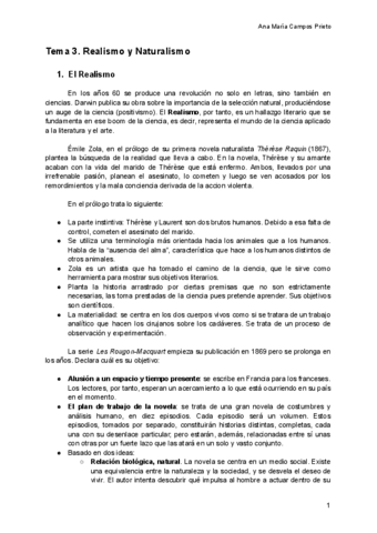 Tema-3.-Realismo-y-Naturalismo.pdf