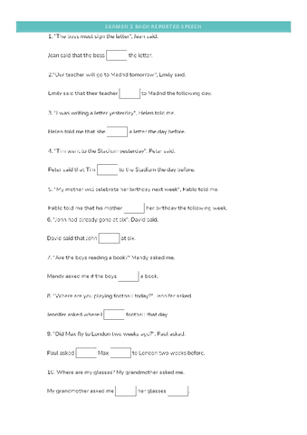 EXAMEN-REPORTED-SPEECH.pdf