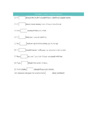 EXAMEN-CONDITIONALS.pdf