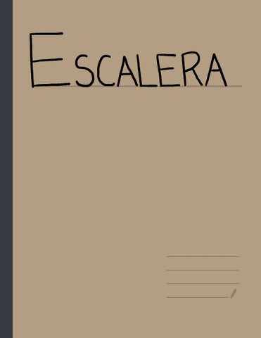 Escalera-Mecanica.pdf