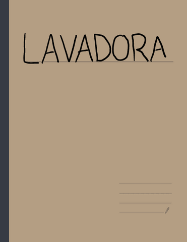 Lavadora.pdf