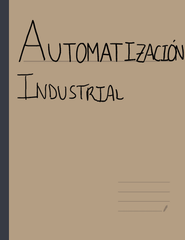 Automatizacion-Industrial-Apuntes.pdf