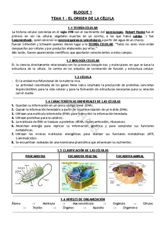TEMA-1--EL-ORIGEN-DE-LA-CELULA.pdf