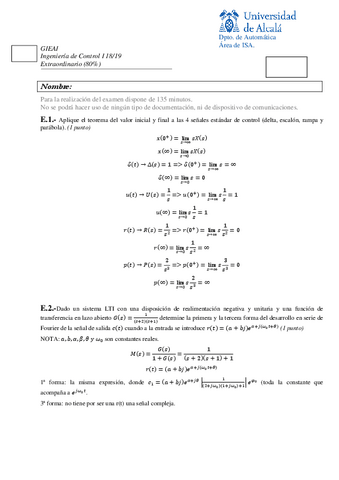 IC1Extra19solpub1.pdf