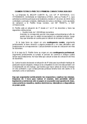 EXAMEN-PRIMERA-CONVOCATORIA-2021.pdf