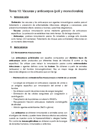 T10-OBPIIS.pdf