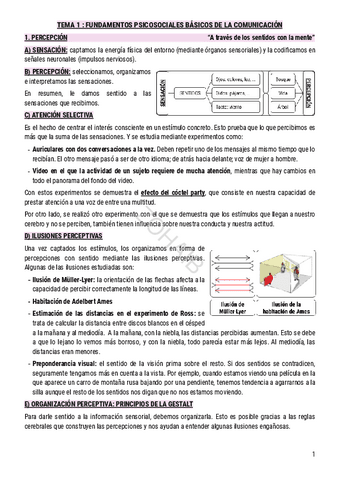 TEMA-1--FUND.-PSICOSOCIALES-DE-LA-COMUNIC..pdf