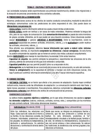TEMA-5--CULTURA-Y-ESTILOS-DE-COMUNICACION.pdf