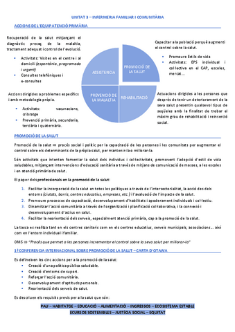Unitat-3-Infermeria-Familiar.pdf