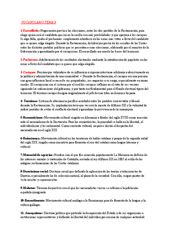 vocab-historia.pdf