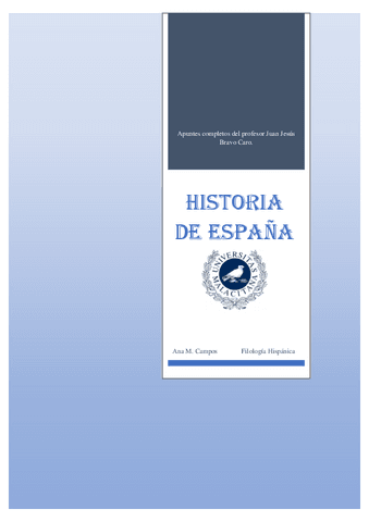 0.-HISTORIA-MODERNA-COMPLETO.pdf