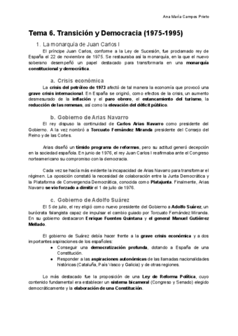 Tema-6.-Transicion-y-Democracia-1975-1995.pdf