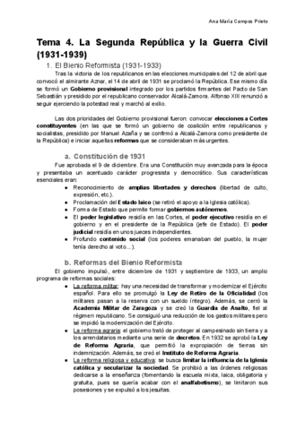 Tema-4.-La-Segunda-Republica-y-la-Guerra-Civil-1931-1939.pdf