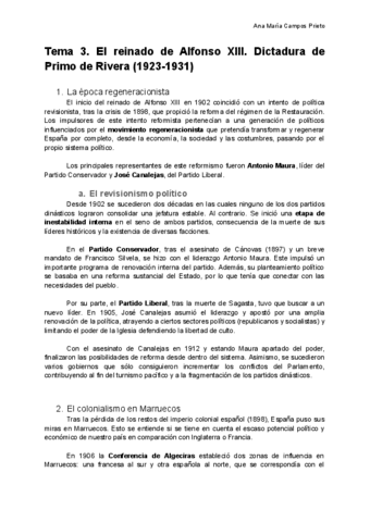 Tema-3.-El-reinado-del-Alfonso-XIII.-Dictadura-de-Primo-de-Rivera-1923-1931.pdf