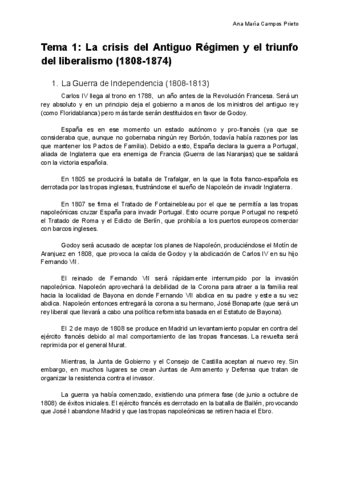Tema-1.-La-crisis-del-Antiguo-Regimen-y-el-triunfo-del-liberalismo-1808-1874.pdf
