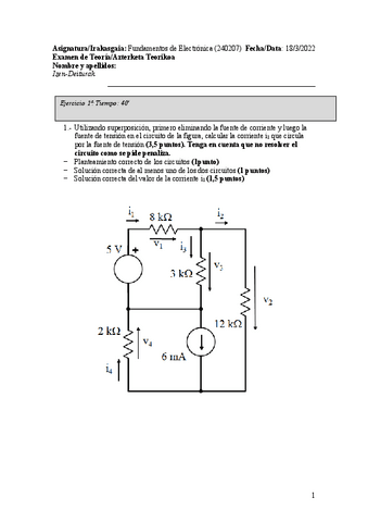 Examen183todoshecho.pdf