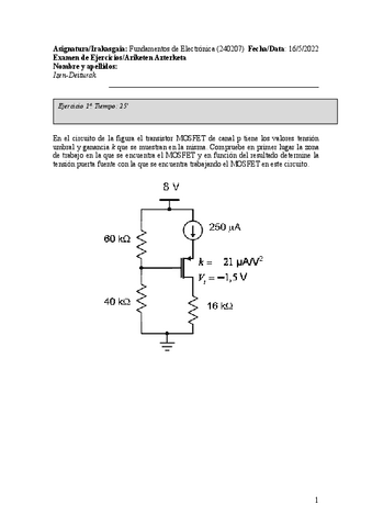 Examen1651erEJeg.pdf