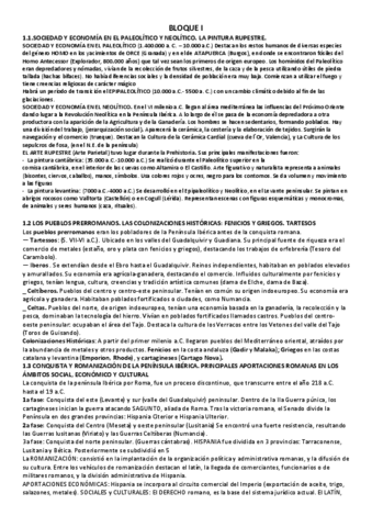 BLOQUE-I.pdf