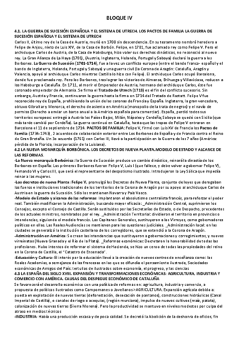BLOQUE-4.pdf