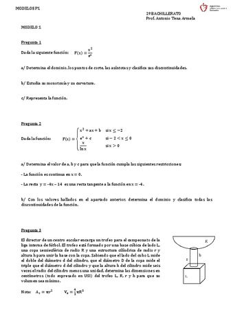 Examenes-Funciones-solucionados.pdf